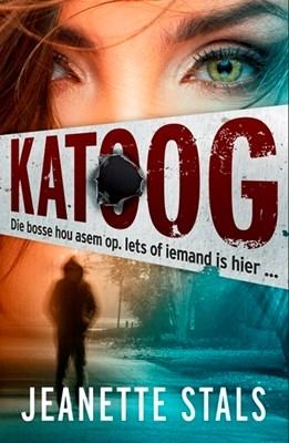 Katoog