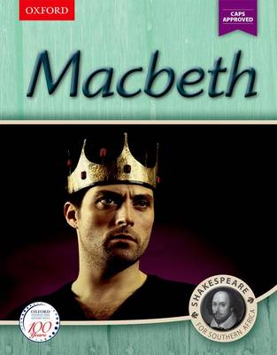 Macbeth
