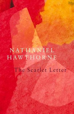 THE SCARLET LETTER (LEGEND CLASSICS)