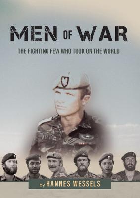 Men of War
