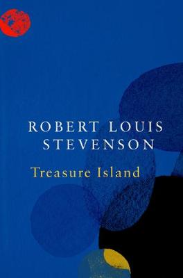 TREASURE ISLAND (LEGEND CLASSICS)