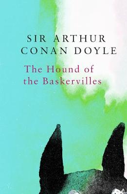 THE HOUND OF BASKERVILLES (LEGEND CLASSI