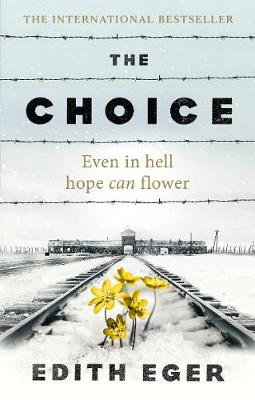 The Choice (Paperback)
