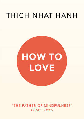 How To Love (Paperback)