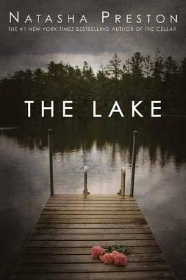 Lake (Paperback)