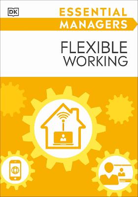 Ess Managers: Flexible Working