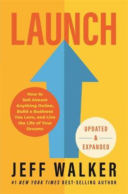 Launch 2.0 HB