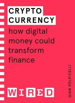 Wired Guide: Cryptocurrency PBO