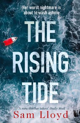 The Rising Tide (Paperback)