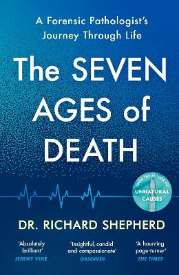 Seven Ages of Death TPBme