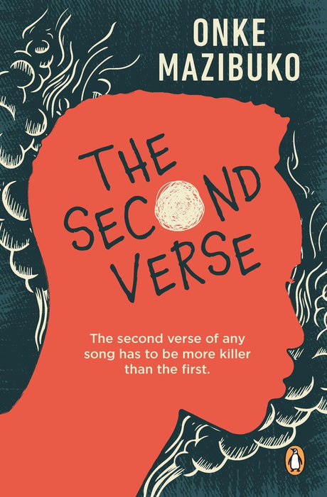 The Second Verse (Paperback)
