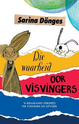 Die Waarheid Oor Visvingers