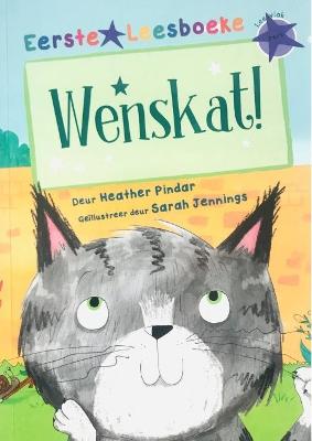 Wenskat