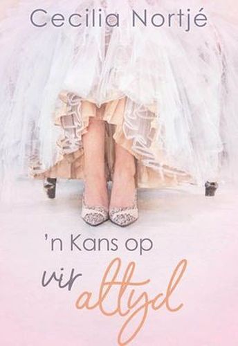 Kans op vir altyd, n