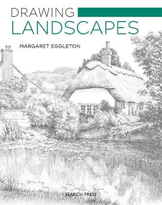 DRAWING LANDSCAPES