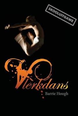 Vlerkdans: Gr 6