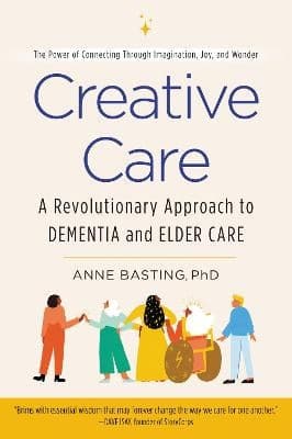 CREATIVE CARE TPB