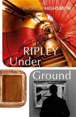 Ripley Under Ground 02