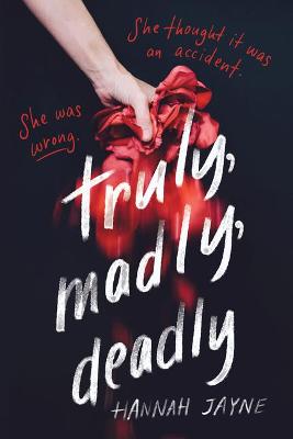Truly Madly Deadly NE