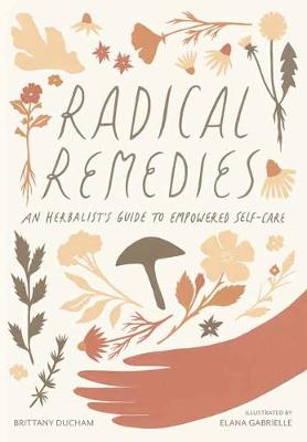 Radical Remedies HB