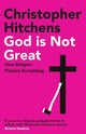 God is Not Great (Paperback)