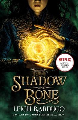 Shadow and Bone (FTI)
