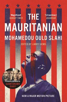 Mauritanian FTI