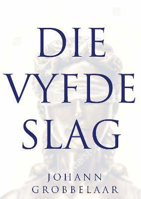 Die Vyfde Slag