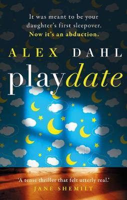 Playdate PBO