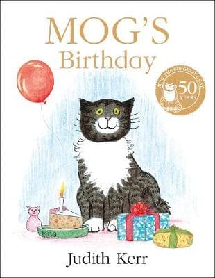 MOGS BIRTHDAY PB