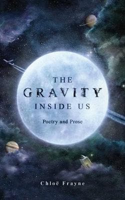 GRAVITY INSIDE US PB