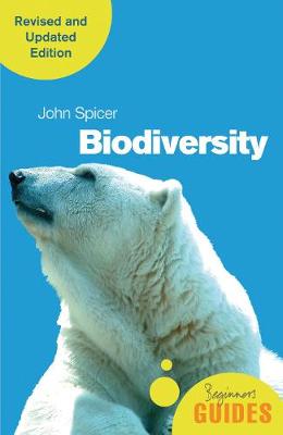 BIODIVERSITY PB