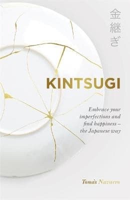 KINTSUGI BPB