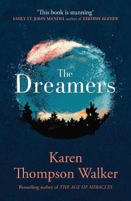 DREAMERS PB