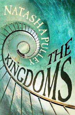 KINGDOMS TPB