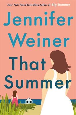 THAT SUMMER TPB