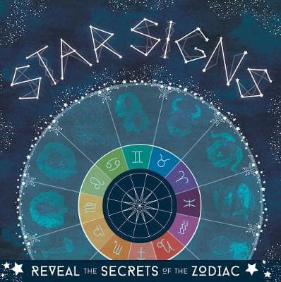 STAR SIGNS PB