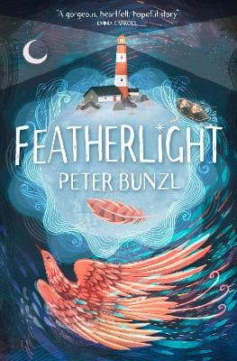 FEATHERLIGHT PB