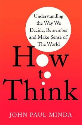 HOW TO THINK TPB
