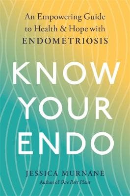 KNOW YOUR ENDO TPB
