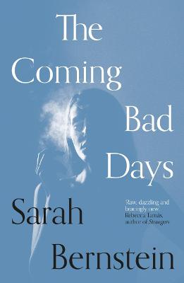 COMING BAD DAYS PB