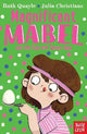 MAGNIFICENT MABEL & EGG & SPOON RACE PB