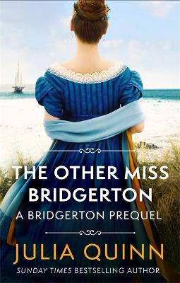 The Other Miss Bridgerton: A Bridgerton Prequel (Paperback)