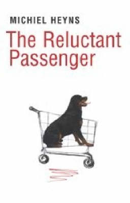 The Reluctant Passenger (Paperback)