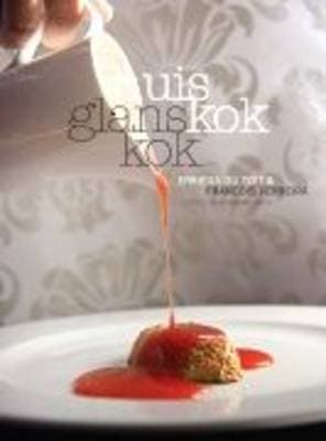 Huiskok Glanskok