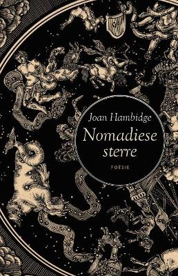 Nomadiese Sterre (Paperback)