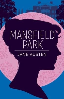 Mansfield Park (Paperback)