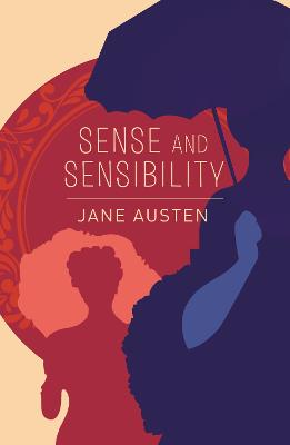 Sense And Sensibility (Paperback)