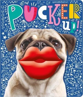 Pucker Up