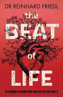 THE BEAT OF LIFE